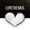 lovethebass