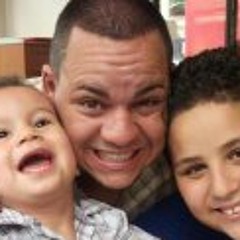 Jowel Rivera