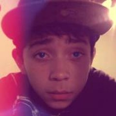 Edgar Alberto Tovar 1