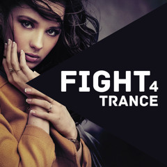 Fight 4 Trance