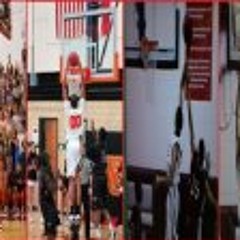 Edgar Styxzilla Giles