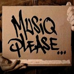 L'Azraël Apostrophe