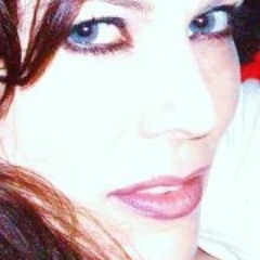 Jasmine N.M. Collins