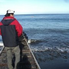 Gonzalo Enrique Quezada