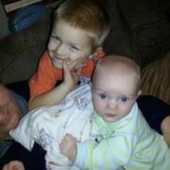 Allison Nicole Miller