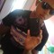 Edimar Sk