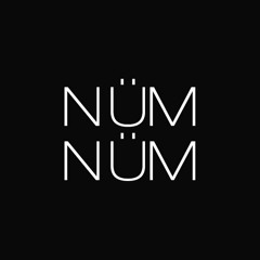 NÜM NÜM
