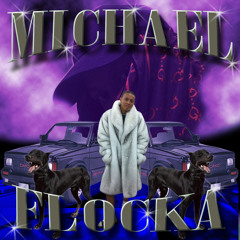 Michael Flocka