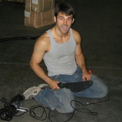 ericjacobus