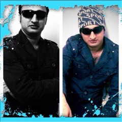 faisal jaan