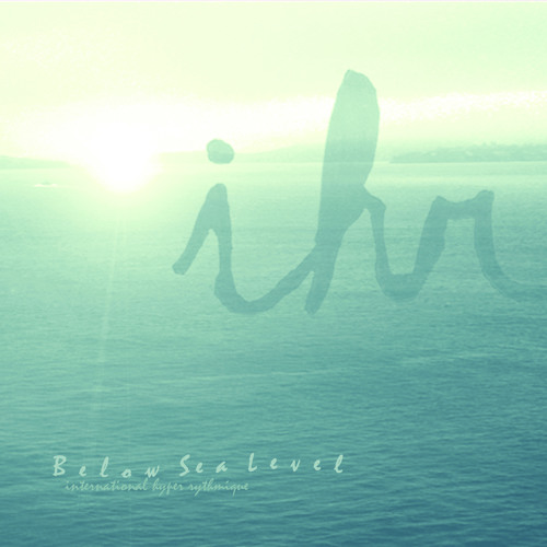 ihrmusic’s avatar