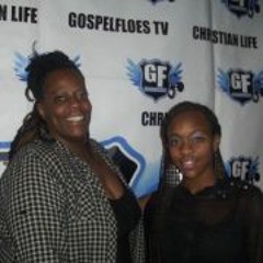 Twyla IneedyouLord Cato