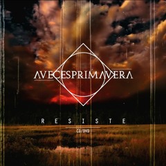 AVECESPRIMAVERA