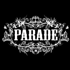ThePARADE
