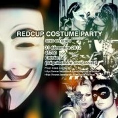 Dâ-Prôd Offishiall