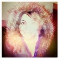 Danit Abaud Sepulveda