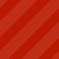 le_petit_renard