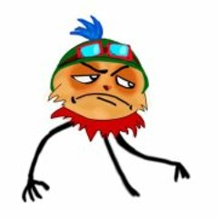 Jep-Jep Mosqueda Toledo