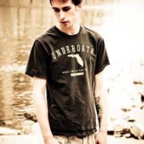 Stream Shane Lockett music | Listen to songs, albums, playlists for ...