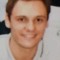 Marcelo Gazzola Ribeiro
