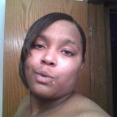 Dominique Westmoreland