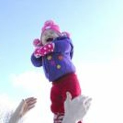 Christopher Albright 1