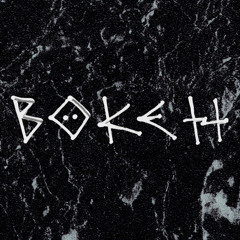 bokeh beats