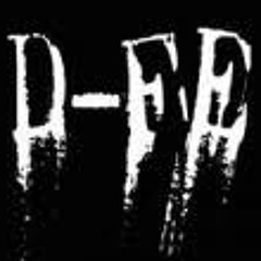 D-FE
