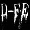 D-FE