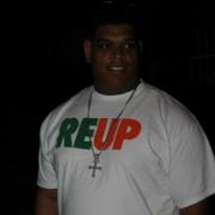 Johnnie Hood Williams