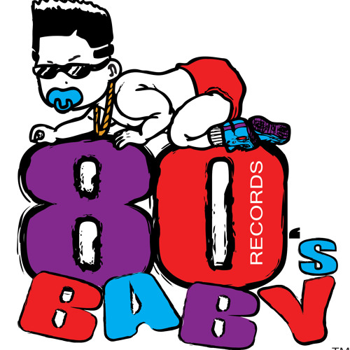 Stream 80s Baby Records TM music | Listen to songs, albums, playlists ...