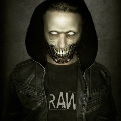 marcus wink