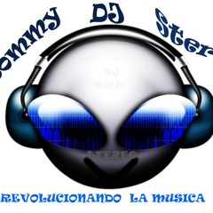 DJTOMMYSTEREO