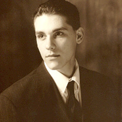 Brett Burkhardt 1