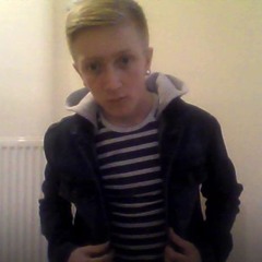 class