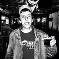 Jonathan Louis Bloodworth