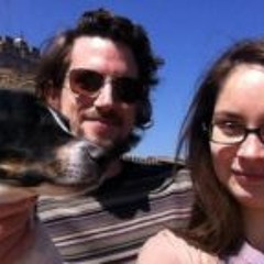 Ludek Massimo Lancellotti