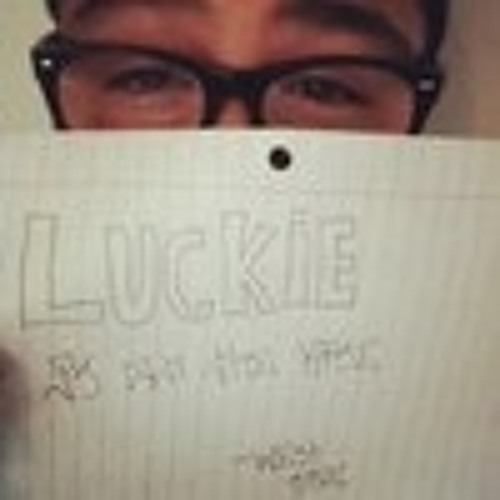 _Luckie’s avatar