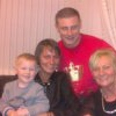 Christopher McGowan 1