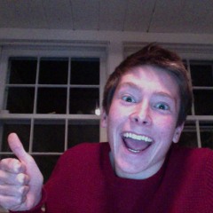 Sweet Shop(Original Mix)-Am I Wrong(Felix Cartel Remix)     BROOK3(MASHUP)