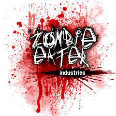 ´Zombie Eater Industries´