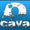 ocava