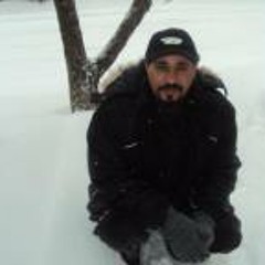 Ahmed Almutwaa