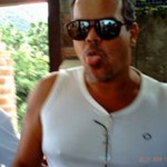 Carlão Góes