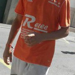 Nicolas Fernandez 33