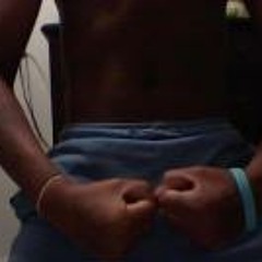 De'Mario Billingsley