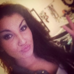 Vanessa Garcia Ramos