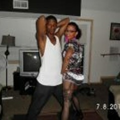 Samantha Phillips 14