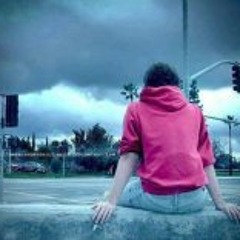 Ahmed Fathi 11
