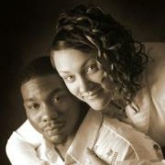 Antwon Stephanie Tuggle